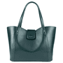 Florence Shopper medium  - pine