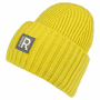 Urban Muetze Women - lemon