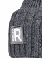 Urban Muetze Women - anthracite