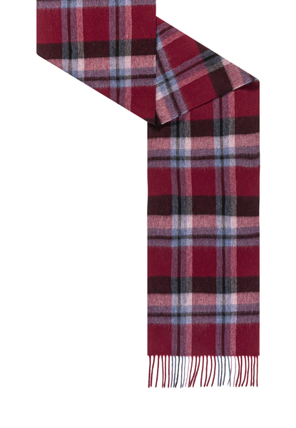 Avery 32x180 - multi granat
