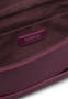 Nele one small - magenta