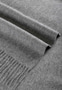 Alma 65x190  - graphite
