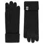 Essentials Handschuhe - black