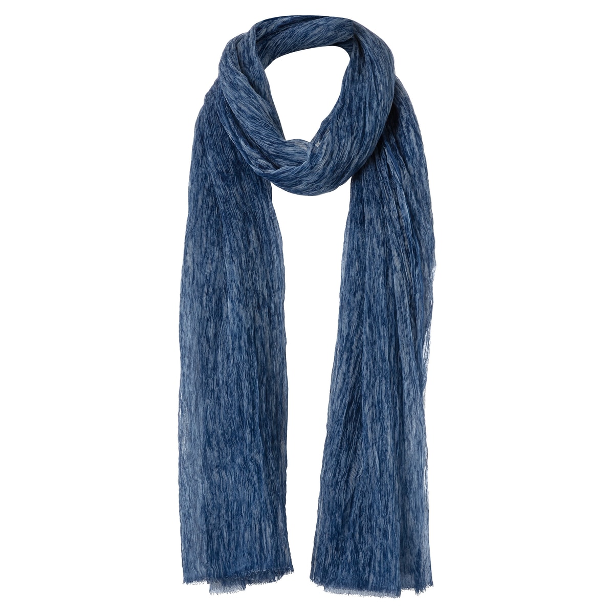 Summer Breeze 90x190 - ocean