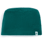 Essentials Muetze One - emerald