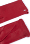 New York - classic red