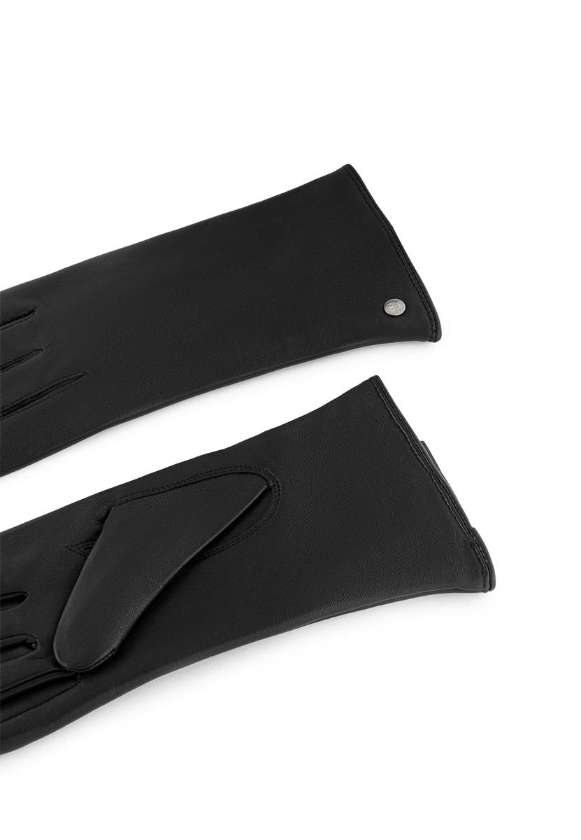 Pavia - black