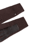 Walkhandschuhe Lederinnenhand  - mocca