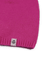 Essentials Muetze Women - pink