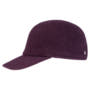 Bel Air Women  - mulberry