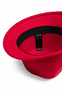 Mayfield  - classic red