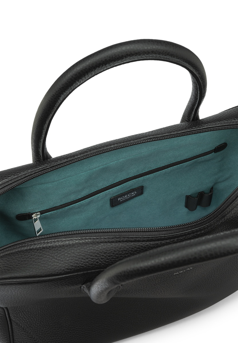 Elin one large - black mystic