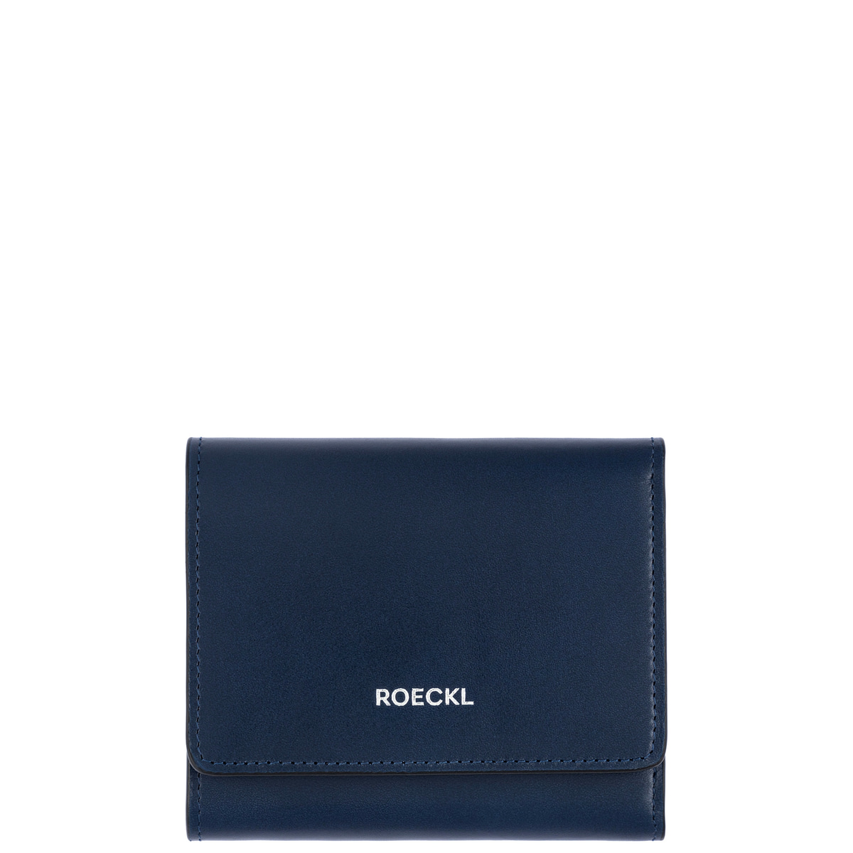 Elfie small - classic navy