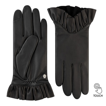 Vichy  - black
