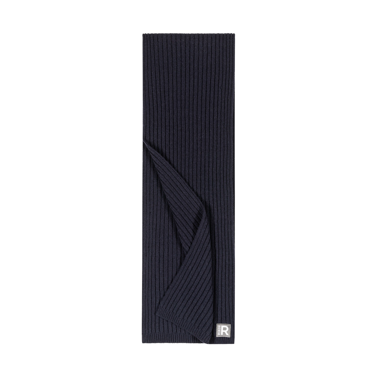 Urban Schal 25x170 - navy