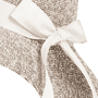 Martinique - beige/creme