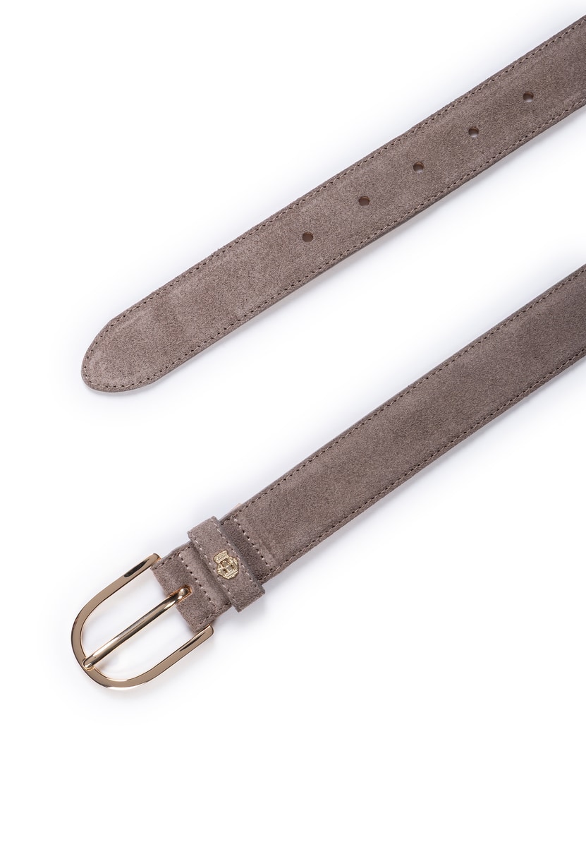 Roxy 3cm - taupe