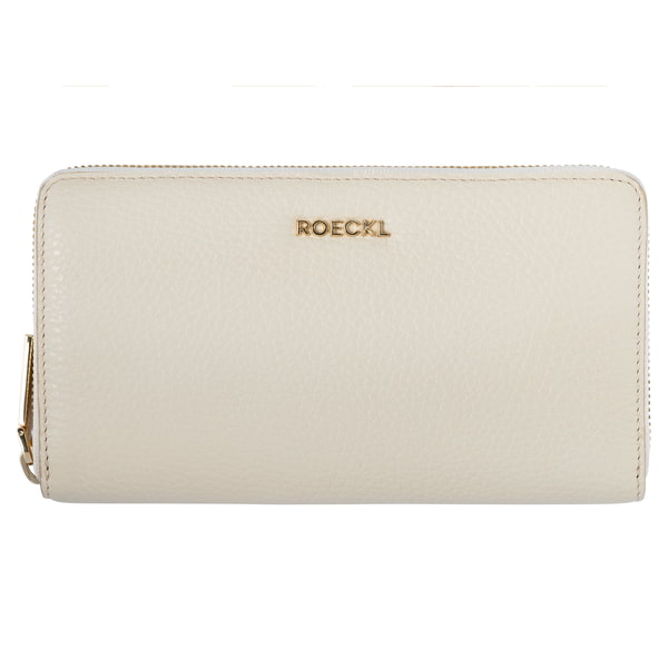Donna large - creme