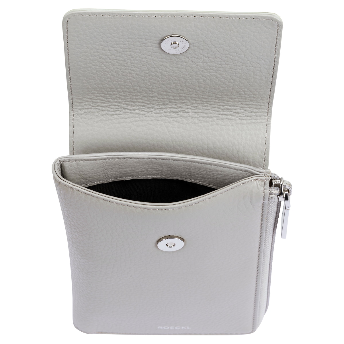 Tony mini - moonstone