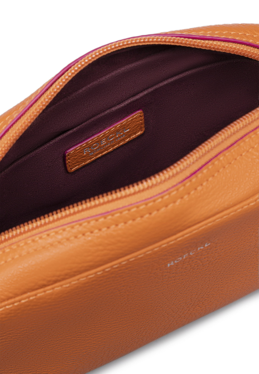 Mia small - multi brick