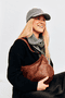 Bel Air Women - flanell