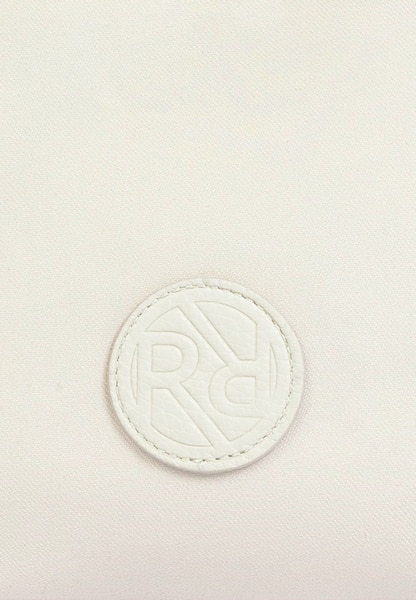 Nika small - linen
