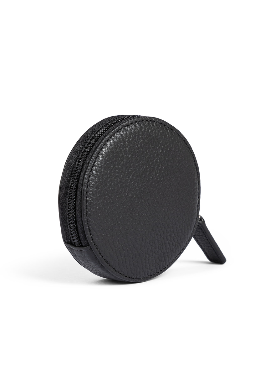 Lilli small One - black