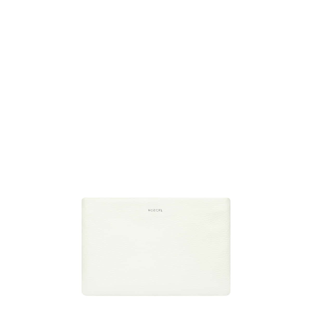 Ilva medium - white