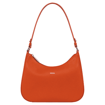 Cleo small - copper