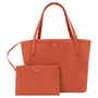 Lana large - copper