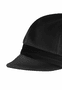 Milano  - black