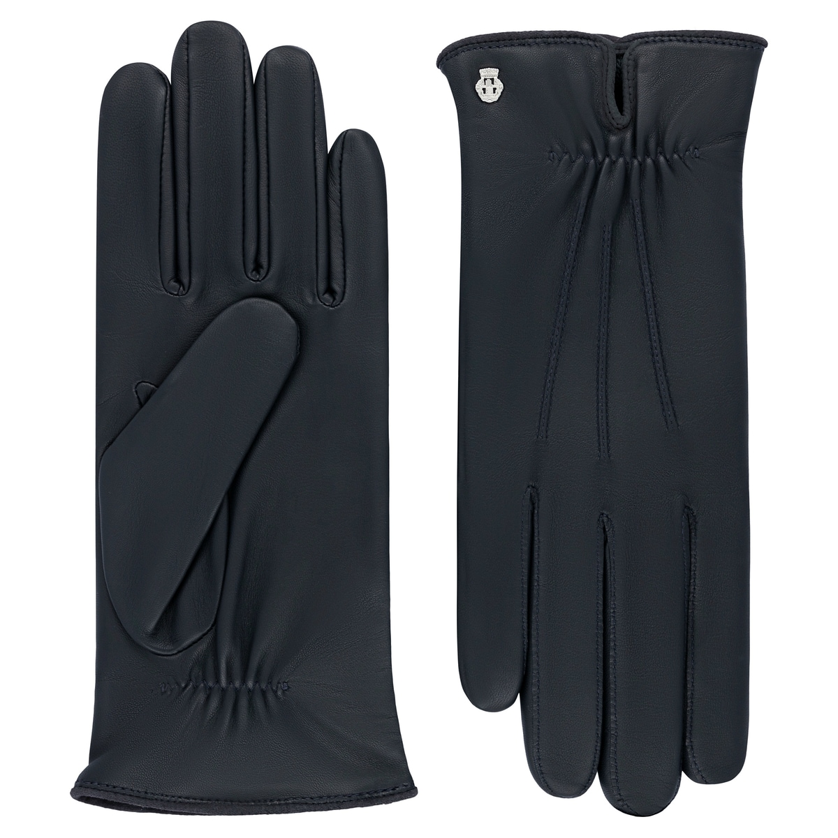 Antwerpen - classic navy