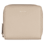 Ella medium New - pearl