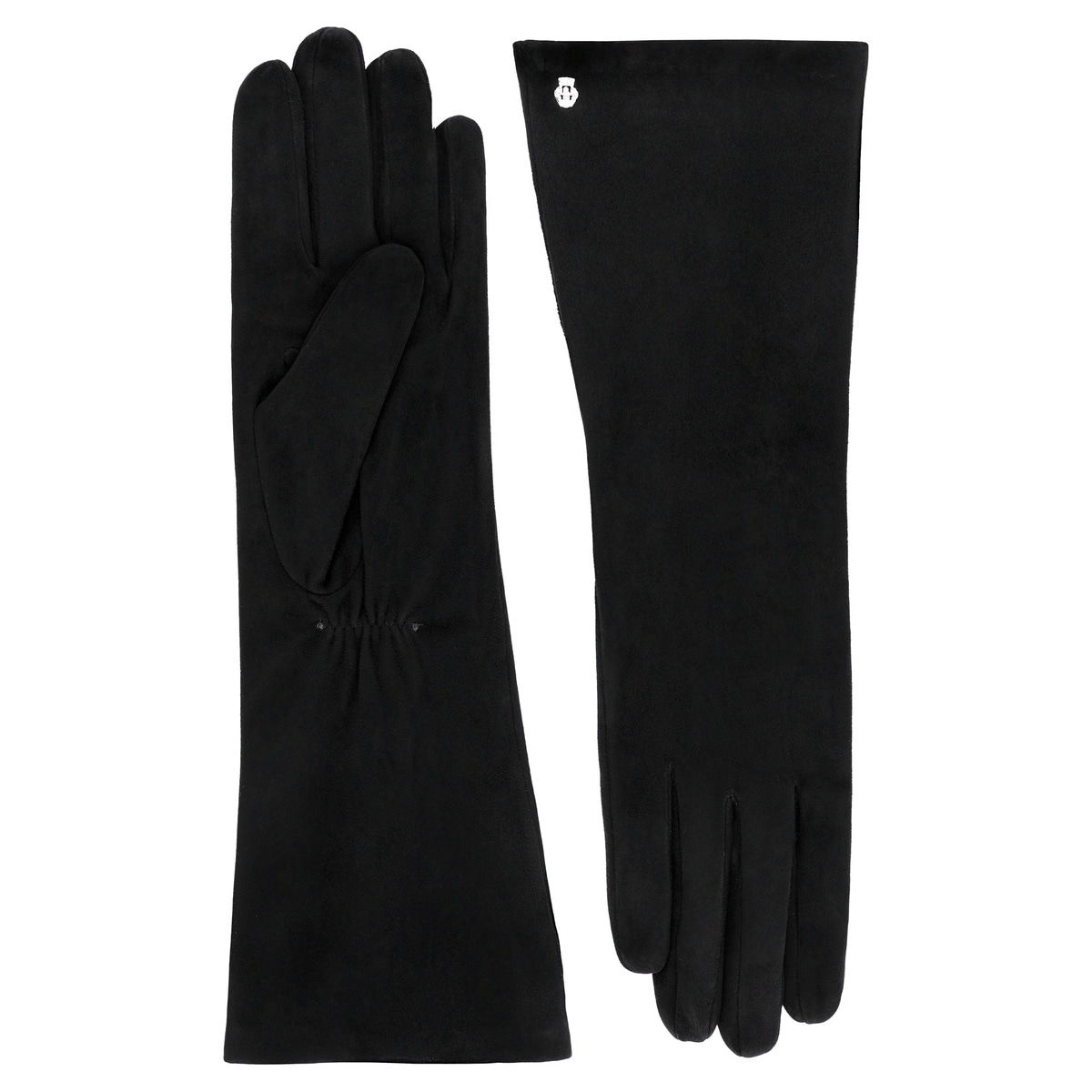 Cannes - black