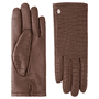 Rovereto  - walnut