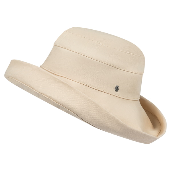 Tobago - beige