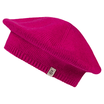 Essentials Baske - magenta
