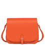 Tilda small - brick