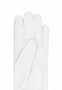 Memphis Touch - white