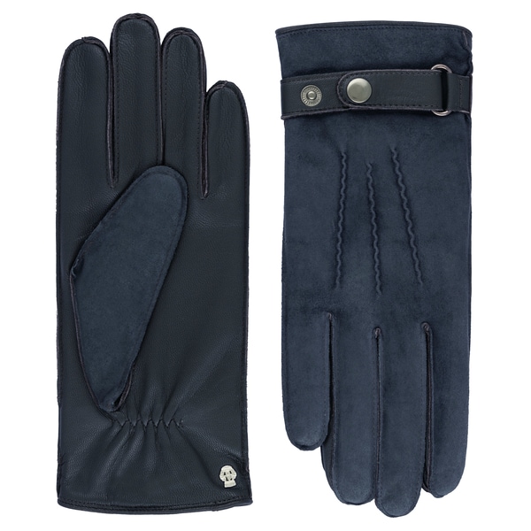 Bad Toelz - classic navy