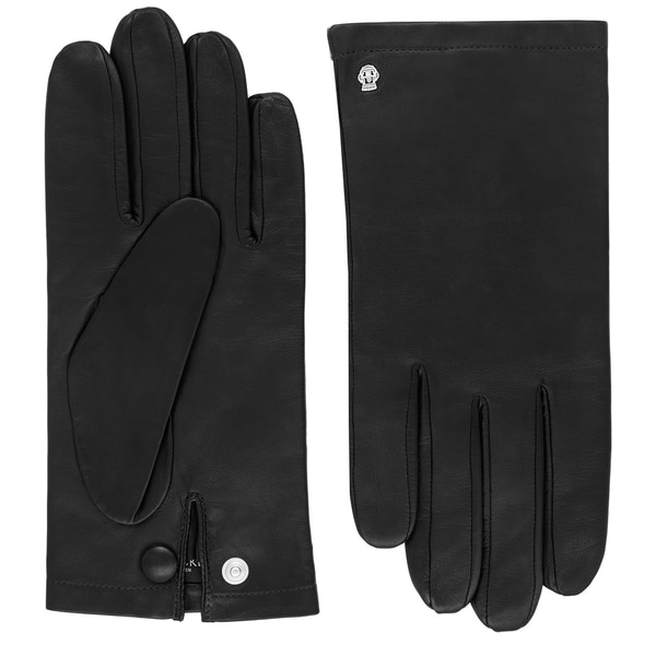 Sorrent - black