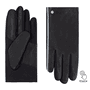 Cleveland Touch  - black