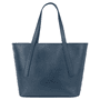 Ronni Shoulderbag - classic navy