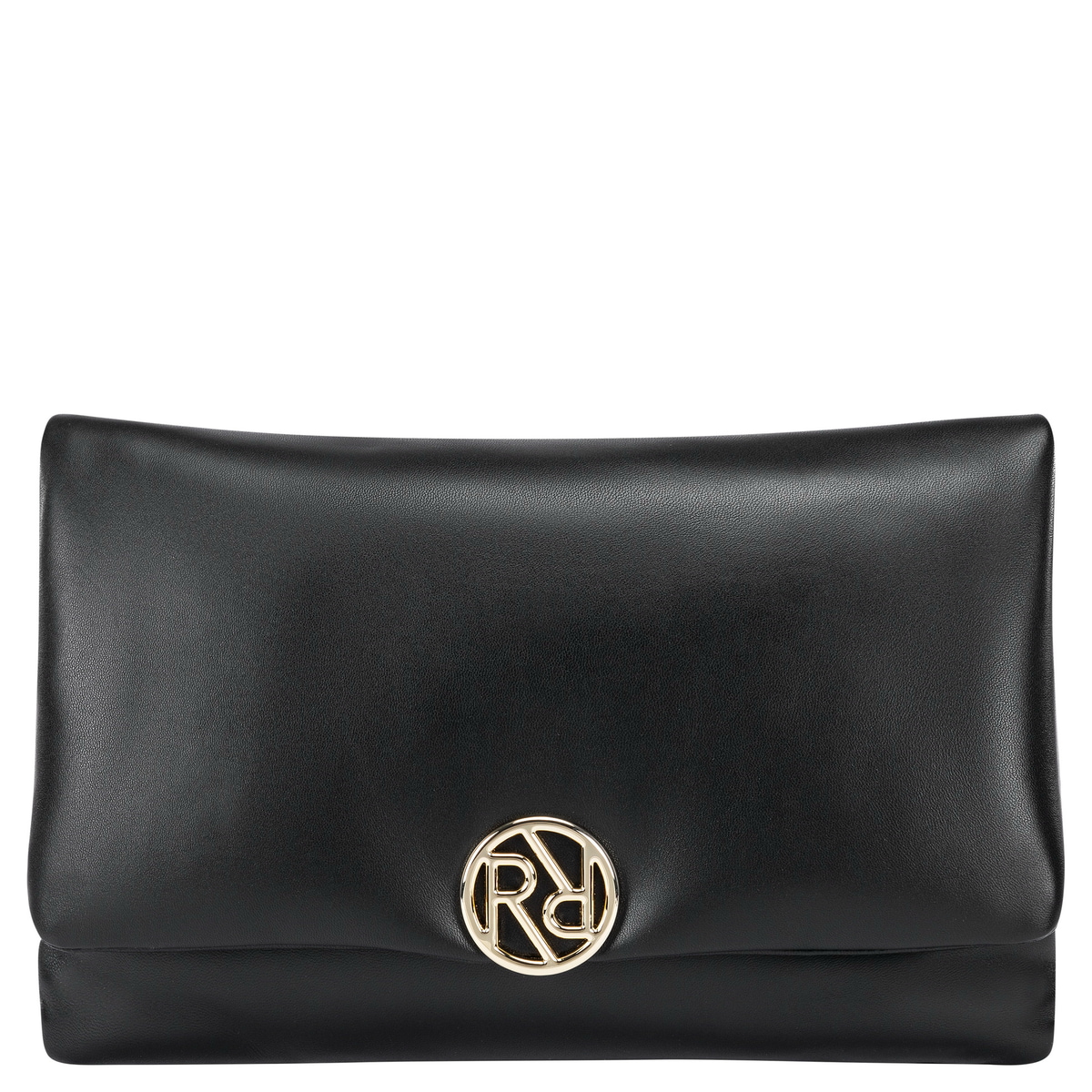 Soho Clutch small - black