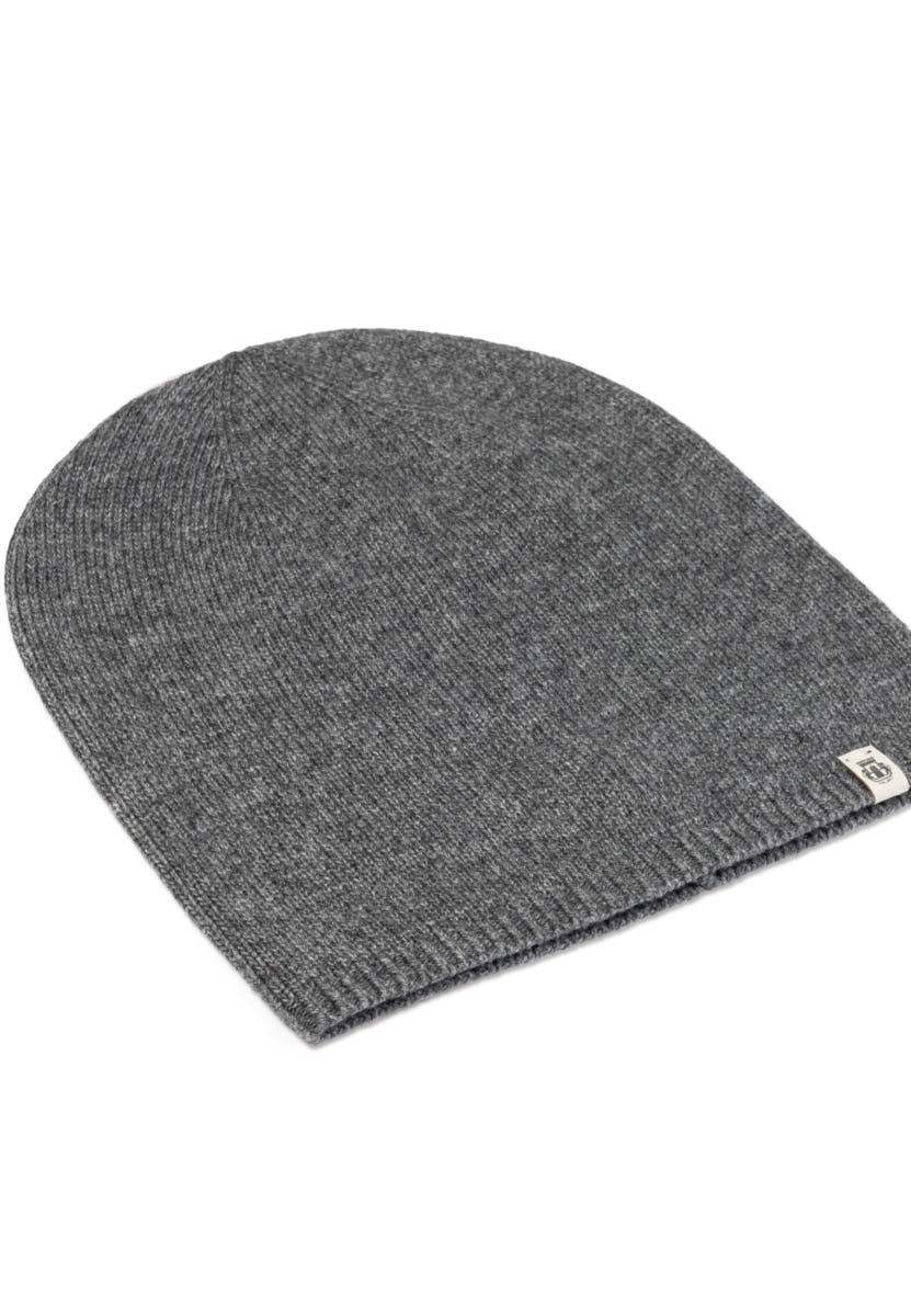 Allegra  - anthracite