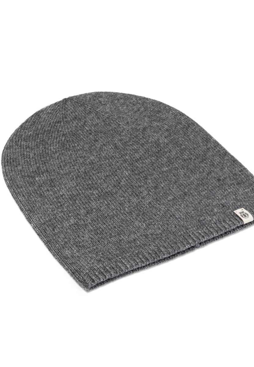 Allegra - anthracite