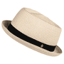 Hamptons - beige