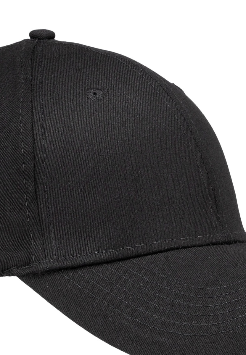 Baxley - black