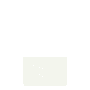 Ilva medium - white