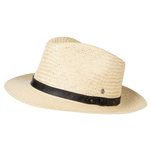 Bretagne - off white